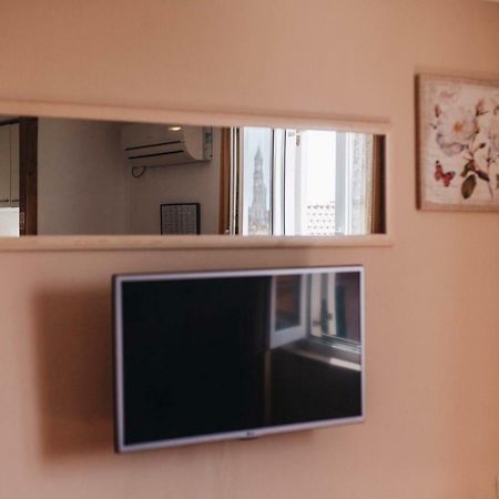 Apartment Old Town Krizeva Split Exteriér fotografie